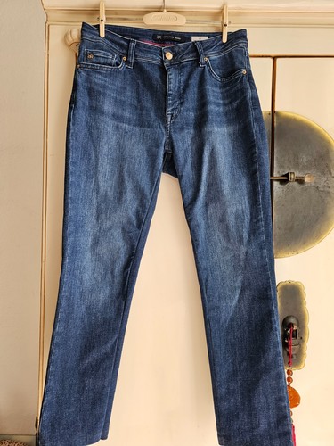 Raffaello rossi jeans model - jeans,