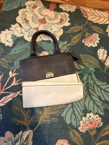 Orsay tasche umhängetasche - tasche,