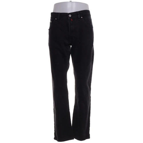 Pierre cardin jeans größe - cardin,,