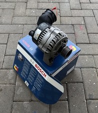Bmw E39 E36 E38 Lichtmaschiene