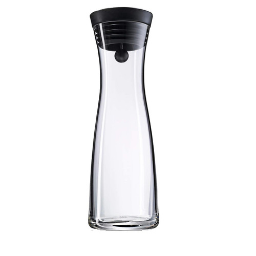 Wmf glas karaffe liter - wmf,