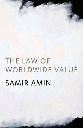 Samir amin the - samir,