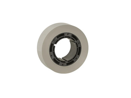 Rtm vorlaufband weiß - 2″, –