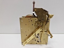 Uhrwerk Kieninger für