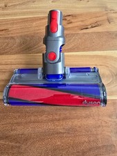 Unbenutzt - Original Dyson