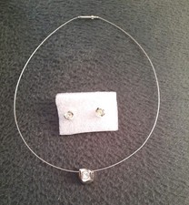 Set von Pierre Lang - Collier