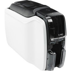 Zebra zc100 drucktechnologie - zebra,