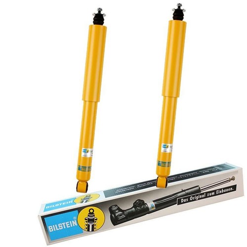 Bilstein stoßdämpfer b6 - bilstein,