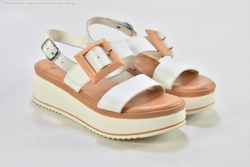 Pat calvin damen sandale - pat,