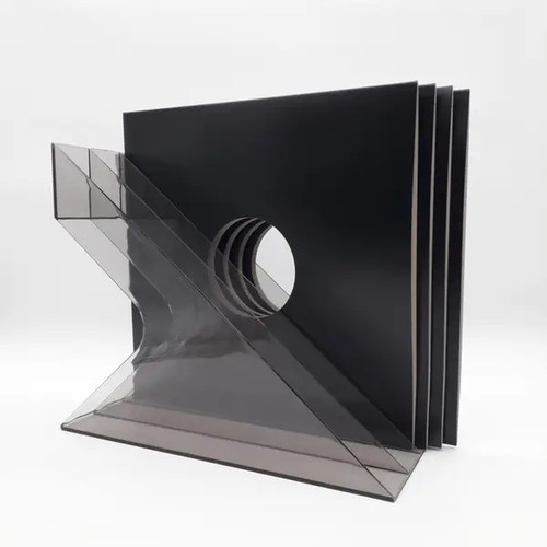 Vinyl winkel 70er - lp-winkel,, in
