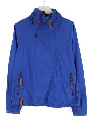Naketano jacke damen - naketano,