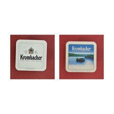 Krombacher See #4 Brauerei
