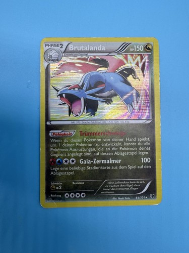 Pokémon pokemon karte - pokémon/pokemon,