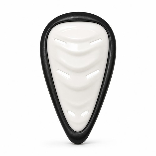Tiefschutzschale tropfenform - tiefschutzschale,