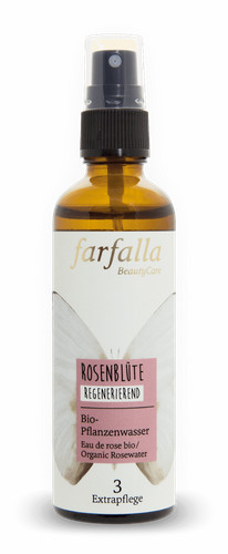 Farfalla bio - (132, eur/l)
