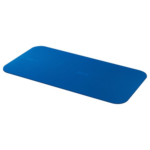 Airex gymnastikmatte corona - gymnastikmatte,