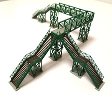 Kibri - Fußgängerübergang