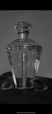 Flasche whisky whiskey diamant - whisky,
