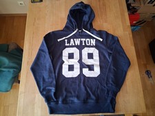 Fsbn kapuzenpullover - fsbn,