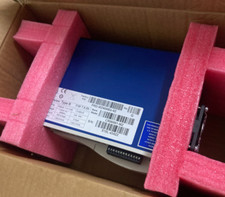 Kollmorgen Servo Star