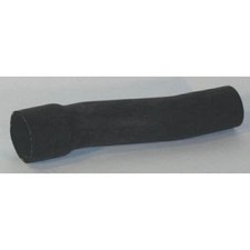 Kühlerschlauch für Case IH