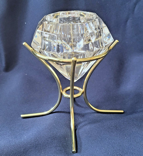 Partylite kerzenhalter - partylite,