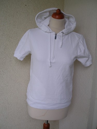 Mitch damen shirt - damen, gr