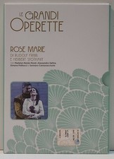 10990 DVD Die großen