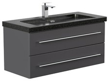 Exclusive Marmor und