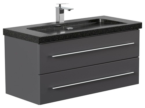 Exclusive marmor und - exclusive,