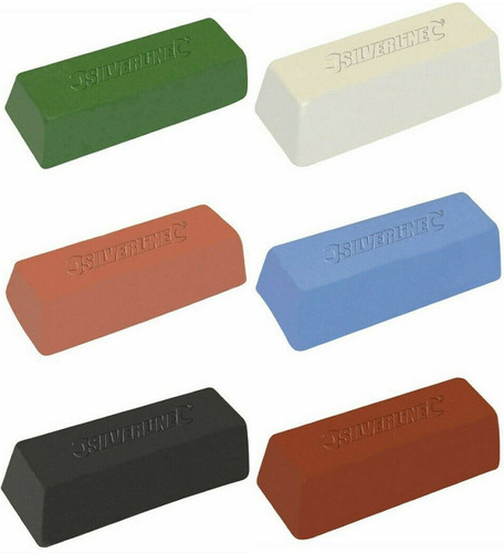 500g poliermasse seifen harte - seifen,