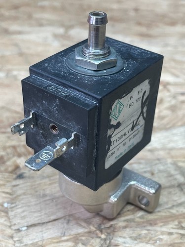 Magnetventil für kitchenaid - für,
