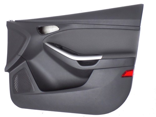 Ford focus iii - ford,