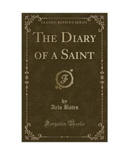 The Diary of a Saint [Classic