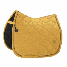 Eskadron schabracke highgloss - eskadron,