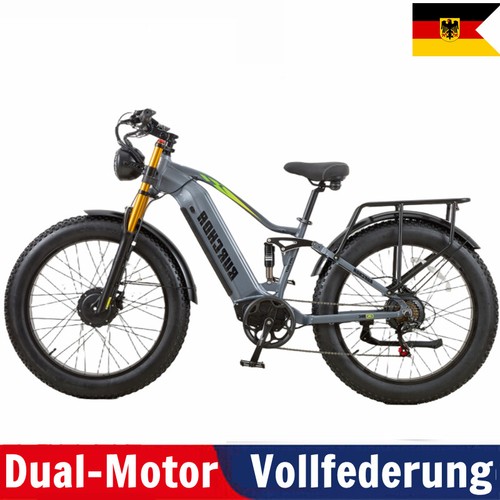Dual motor 2000w - dual-motor,