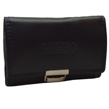 flevado Kleine Leder