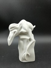 Porzellan Figur Degli