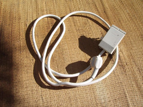 Netzkabel stromkabel - ,