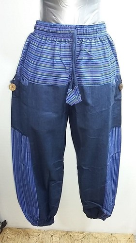Goa hose aus - goa, leichtem
