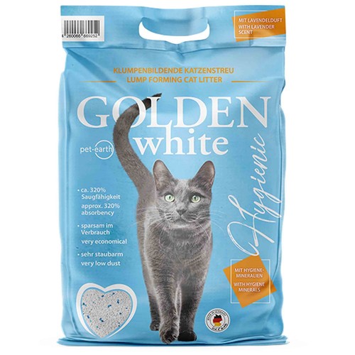 2x14 golden grey white - 2x14, kg