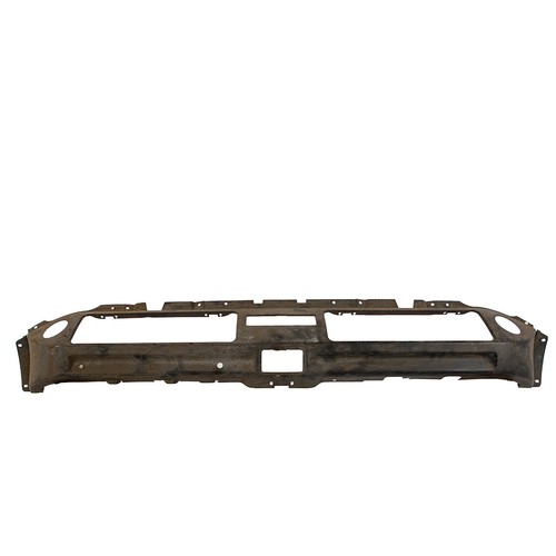T2b armaturenbrett gebraucht - t2b,