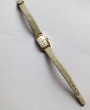 Damen-Armbanduhr Osco Parat