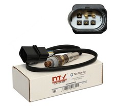 NTY Lambdasonde 535mm