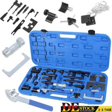 VAG Motor Einstellwerkzeug