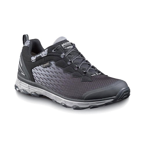 Meindl activo sport - sport, gtx