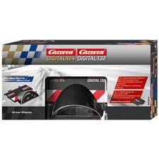 Carrera digital 124 132 - /,