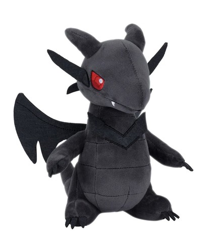 Red eyes black - yu-gi-oh!,
