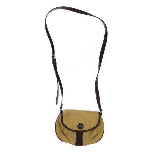 Lancel umhängetasche damen - lancel,,