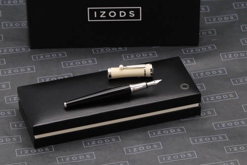 Montblanc muses greta - muses,